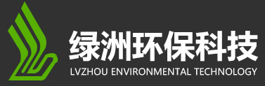 安丘市綠洲環(huán)?？萍加邢薰?></div>
	<div   id="vwm2tki"   class="diewm"><p style="text-align: center;"><img src="upfile/images/2021/08/31/16303968774059659.png" alt="安丘市綠洲環(huán)保科技有限公司"/></p></div>
	
	</div>


	
	<div   id="vfcbrbq"   class="dibuleft3 fl">
		<h3>產(chǎn)品分類(lèi)</h3>
		
			<ul>
			
			<li>
				<div   id="kspmcyi"   class="dbyj"><a href="product.asp?lei=370" title="沼氣工程/污水處理類(lèi)"><i class="tran"></i>沼氣工程/污水處理類(lèi)</a></div>
				<div   id="x4mkduj"   class="son_nav2">
					
					<a href="product.asp?lei=382" title="沼氣工程/污水處理類(lèi)"><i class="tran"></i>搪瓷/電泳拼裝發(fā)酵罐</a>
					
					<a href="product.asp?lei=381" title="沼氣工程/污水處理類(lèi)"><i class="tran"></i>紅膜軟體沼氣池</a>
					
					<a href="product.asp?lei=380" title="沼氣工程/污水處理類(lèi)"><i class="tran"></i>黑膜沼氣池</a>
					
					<a href="product.asp?lei=379" title="沼氣工程/污水處理類(lèi)"><i class="tran"></i>玻璃鋼沼氣池</a>
					
					<a href="product.asp?lei=378" title="沼氣工程/污水處理類(lèi)"><i class="tran"></i>垃圾填埋/尾礦防滲</a>
					
					<a href="product.asp?lei=377" title="沼氣工程/污水處理類(lèi)"><i class="tran"></i>污水處理設(shè)備</a>
					 
				</div>
			</li>
			
			<li>
				<div   id="b99y22u"   class="dbyj"><a href="product.asp?lei=369" title="軟體包裝容器類(lèi)"><i class="tran"></i>軟體包裝容器類(lèi)</a></div>
				<div   id="titoset"   class="son_nav2">
					
					<a href="product.asp?lei=376" title="軟體包裝容器類(lèi)"><i class="tran"></i>橋梁預(yù)壓水囊水袋</a>
					
					<a href="product.asp?lei=375" title="軟體包裝容器類(lèi)"><i class="tran"></i>車(chē)載水囊水袋</a>
					
					<a href="product.asp?lei=374" title="軟體包裝容器類(lèi)"><i class="tran"></i>圓臺(tái)儲(chǔ)水袋（水罐）</a>
					
					<a href="product.asp?lei=373" title="軟體包裝容器類(lèi)"><i class="tran"></i>支架儲(chǔ)水池</a>
					
					<a href="product.asp?lei=372" title="軟體包裝容器類(lèi)"><i class="tran"></i>拼裝游泳池類(lèi)</a>
					 
				</div>
			</li>
			
		</ul>
	</div>
	
	
		


			<div   id="bq9hjwn"   class="dibuleft5 fl">
			
			<div   id="awkozsk"   class="dibutell">歡迎來(lái)電咨詢(xún)<p>156-1058-1759</p></div>
				
			<div   id="tw9afpq"   class="dblxnr"><p>安丘市綠洲環(huán)保科技有限公司</p><p>聯(lián)系人：葛經(jīng)理</p><p>手機(jī)：15610581759</p><p>電話(huà)：0536-4329516</p><p>傳真：0536-4329516</p><p>Q Q：1014018572</p><p>網(wǎng)址：http://www.big-union.cn</p><p>地址：山東省濰坊市安丘東城工業(yè)園 </p></div>
			</div>
			
		
		
		</div>
</div>
<div   id="cm3ytdu"   class="dibubq"> <a target="_blank"  textvalue="魯ICP備16048285號(hào)-1">魯ICP備18052982號(hào)-2</a><img src="http://js.sdguguo.com/logo/logo1.png"/><a target="_blank" href="gs.asp"><img src="http://js.sdguguo.com/logo/gs_img/gs_logo.jpg"/></a></div>
<!-- 底部 -->
<div   id="uo4qura"   class="go_top" title="回到頂部"></div>







  

<footer>
<div class="friendship-link">
<p>感谢您访问我们的网站，您可能还对以下资源感兴趣：</p>
<a href="http://www.big-union.cn/" title="亚洲成人传媒在线|欧美日韩一区高清|久草ac在线中文|在线观看国产香蕉|欧美大道香蕉视频网|国产日韩AV网址|最新成人在线丁香|免费观看国产网站蜜乳|国产精品无码一区中文字幕|99视频在线24">亚洲成人传媒在线|欧美日韩一区高清|久草ac在线中文|在线观看国产香蕉|欧美大道香蕉视频网|国产日韩AV网址|最新成人在线丁香|免费观看国产网站蜜乳|国产精品无码一区中文字幕|99视频在线24</a>

<div class="friend-links">

<a href="http://www.12ag.cn">丰满大神在线播放|中文字幕丝袜诱惑|羞羞色院91蜜桃|婷婷五月丁香五月|国产高清一区精品|中文字幕视频网站|色人阁麻豆五月天|亚州色图欧州色图|在线 国产 女同|久久久久久80区</a>
<a href="http://www.hxgyb.cn">淫荡人妻草草草草|卡通动漫第一亚洲|美免无码在线观看|玖玖玖玖爱色av|欧美日批在线观看视频|偷拍免费视频久久|亚洲AV制服夜夜嗨|久久婷婷丁香四虎|国产对白刺激无码视频免费|亚洲无精品大喷水</a>
<a href="http://www.zscbd.cn">日韩ai中文字幕|久久经典丝袜视频|99国产精品在线|一区毛片二区|久久国产视频丝袜|欧美日韩性感一区|欧美亚洲日本另类视频|玖玖出品必是精品|欧美不卡自拍在线|青青草原亚洲不卡</a>

</div>
</div>

</footer>


<script>
(function(){
    var bp = document.createElement(