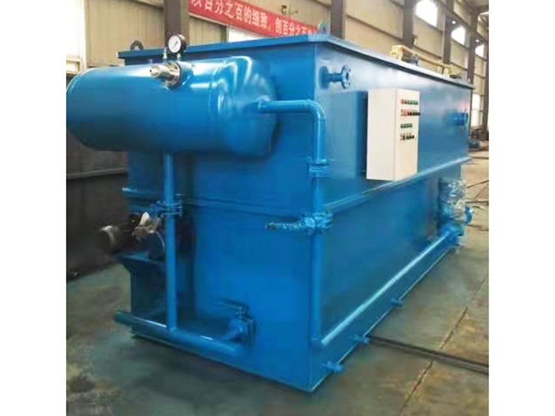 污水處理設備 (27)