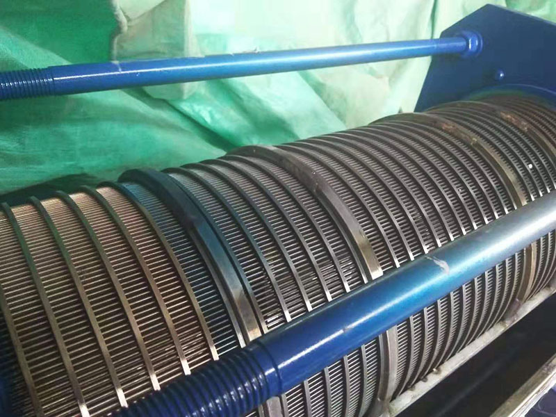 污水處理設(shè)備 (24)