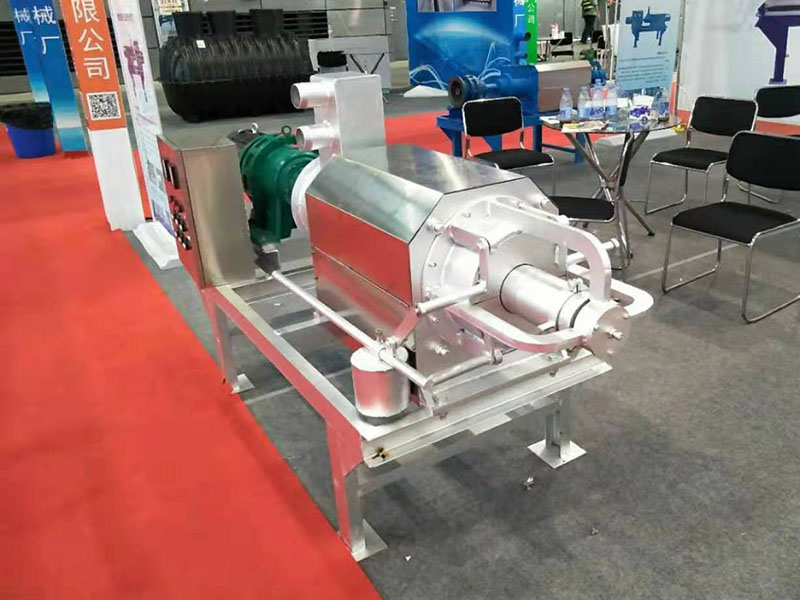 污水處理設(shè)備 (23)