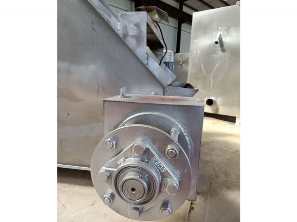 污水處理設(shè)備