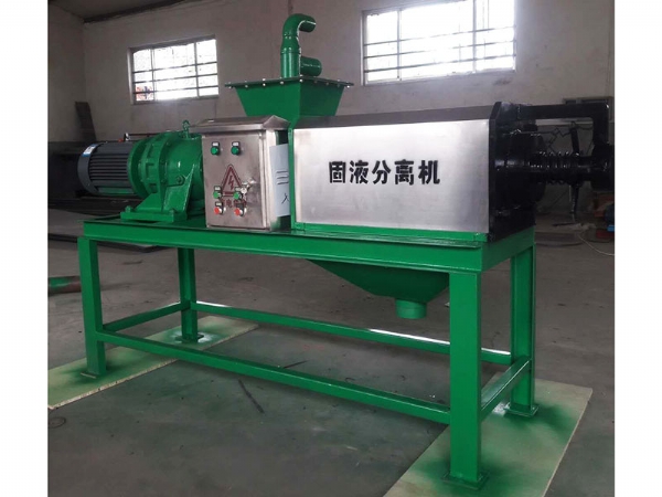 污水處理設(shè)備