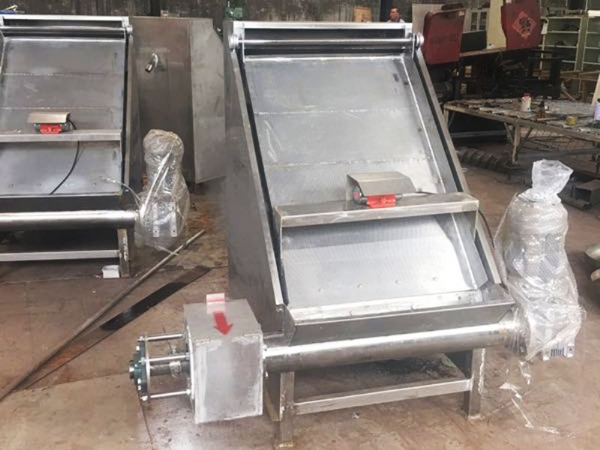 污水處理設(shè)備