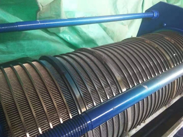 污水處理設(shè)備